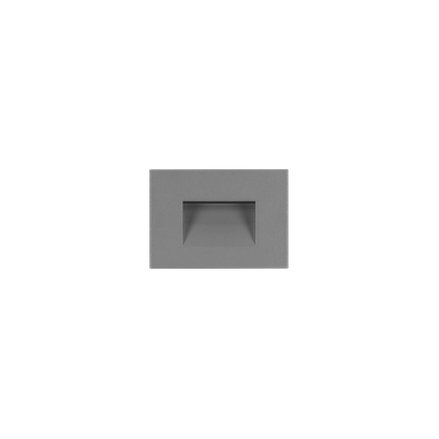 INSERT+ ZERO CLIPS - 2