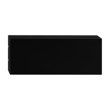 ALU LINEAR M
