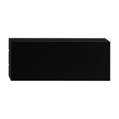 ALU LINEAR M - 1