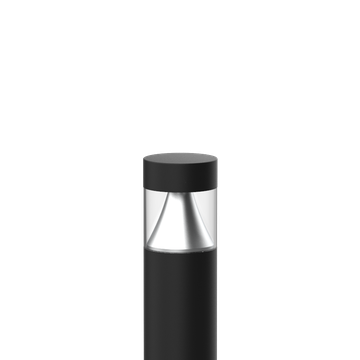 KHA TECH 5 C/EW