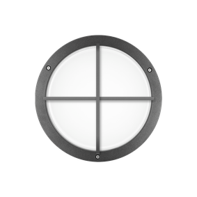 BLIZ ROUND CROSS | Performance in Lighting