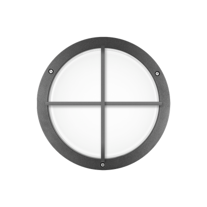 BLIZ ROUND CROSS