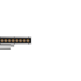STRIP SQUARE+ 528 (20.79") C/I
