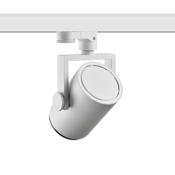 AS425 LED WIDE FLOOD REFLECTOR