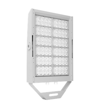 SQUARE PRO 96/4 A/M