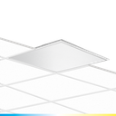 PLATO 600 TUNABLE WHITE