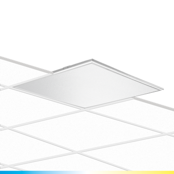 PLATO 600 TUNABLE WHITE