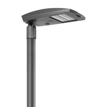 KREOS SR/100 ZHAGA