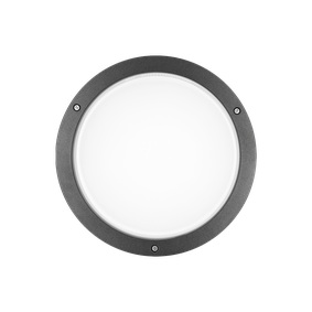 BLIZ ROUND | Performance in Lighting