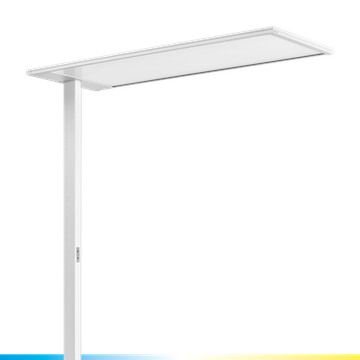 SL720SL XL D+ LED MICROPRISMA