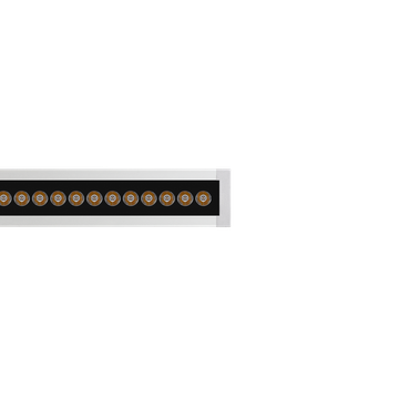 STRIP SQUARE+ INGROUND 800