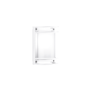 NIKKO+21 LED