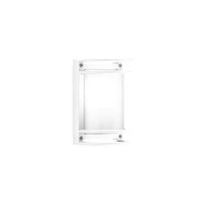 NIKKO+21 LED - 1