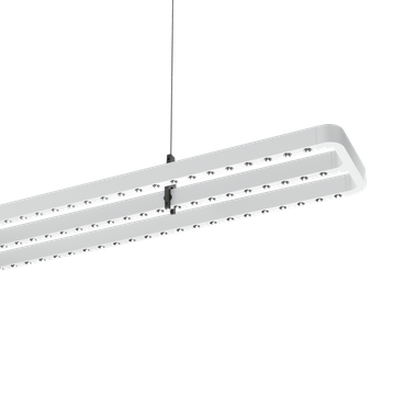 SMALL LINE PL REFLECTOR