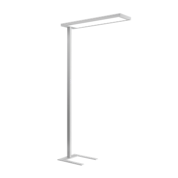 SL740SL XL LED MICROPRISMATIC COVER
