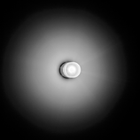 ALU ROUND FULL