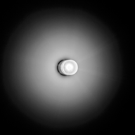 ALU ROUND FULL