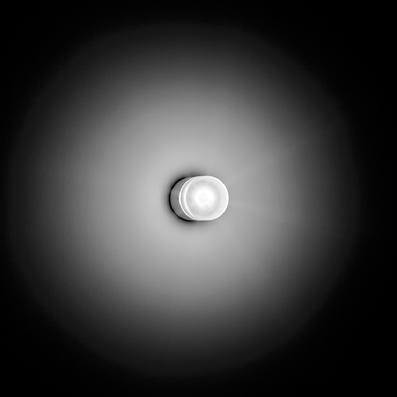 ALU ROUND FULL - 2
