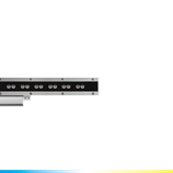 STRIP SQUARE+ 780 TW (30.71") ELL