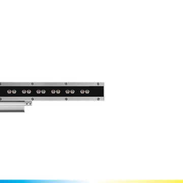 STRIP SQUARE+ 780