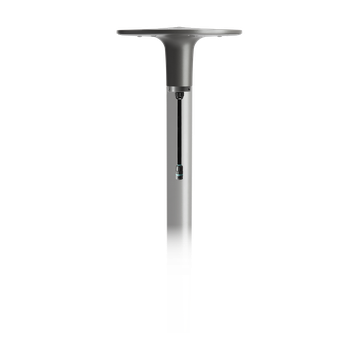 SPILLO MINI