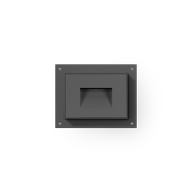 INSERT+ ZERO SM