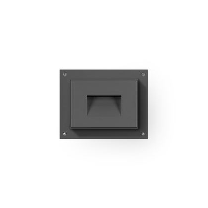 INSERT+ ZERO SM