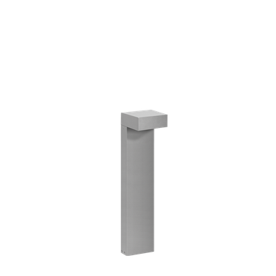 MIMIK 10 BOLLARD 600 - 1