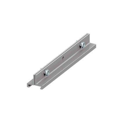 Long suspension clamp (180 mm)