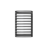 NIKKO+27/G LED