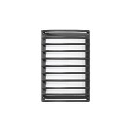 NIKKO+27/G LED