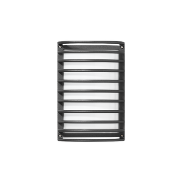 NIKKO+27/G LED