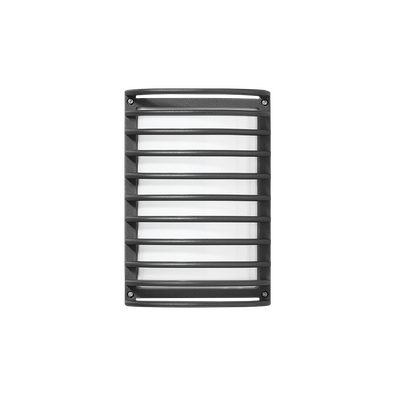 NIKKO+27/G LED - 2