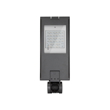 KYRO+1-D76 SR/150