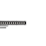 STRIP SQUARE+ 780 (30.71") A/M