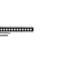 STRIP SQUARE+ 780 (30.71") A/M