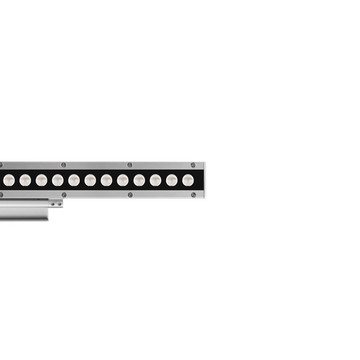STRIP SQUARE+ 780 (30.71") A/M