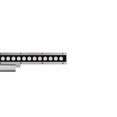 STRIP SQUARE+ 780 (30.71") A/M - 2