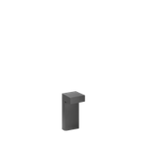 MIMIK 10 BOLLARD 300