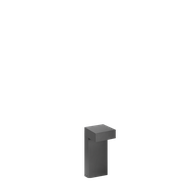 MIMIK 10 BOLLARD 300