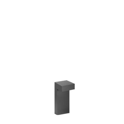 MIMIK 10 BOLLARD 300 - 1