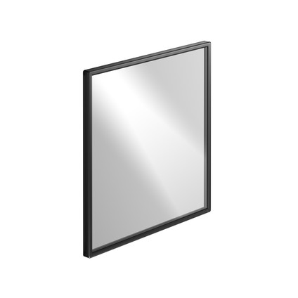 Reserveglas voor versies met symmetrische optiek