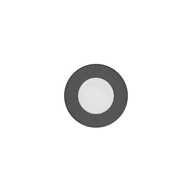 CRICKET+ 10 C/EW - 2
