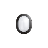 MAGICLICK OVAL LED [8.27"]