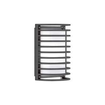NIKKO+27/G LED