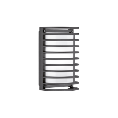 NIKKO+27/G LED - 1