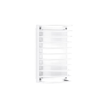 NIKKO+27/G LED