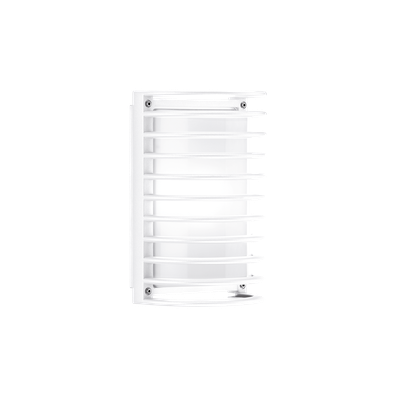 NIKKO+27/G LED - 1