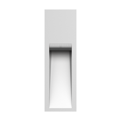 INSERT+ 2V - 2