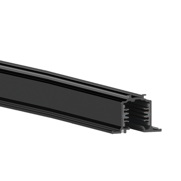 OTR TRACKS RAILS RECESSED